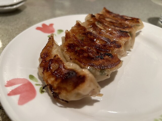 Hinode Hanten photo 5