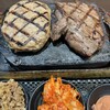 感動の肉と米 東浦店