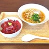 花板食堂 ISHIKAWA 茅ヶ崎店