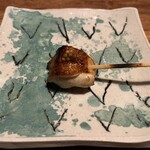 Yakitori Toki - 