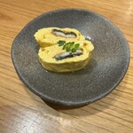 うなぎ四代目菊川 - 