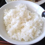 金龍閣 - 