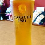 酒菜 やすらぎ - 