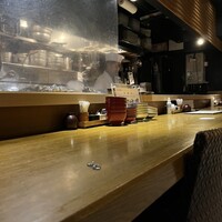 しゃにむに 心斎橋本店 - 