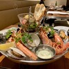 BOSTON Seafood Place 日比谷