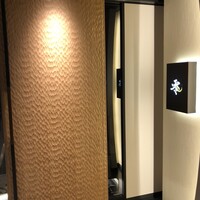 すし 零 - 