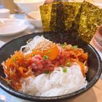 大井町銭場精肉店 - 