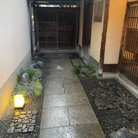 モトイ - 