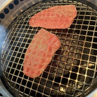 焼肉うしごろ 銀座店 - 