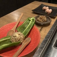 とり料理 鳥者 - 