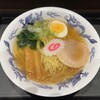 Fuji Soba - 