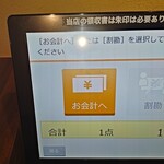 食堂 シノダB作 - 