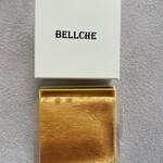 BELLCHE