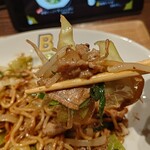 食堂 シノダB作 - 