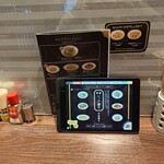 食堂 シノダB作 - 