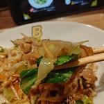 食堂 シノダB作 - 