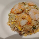 食堂 シノダB作 - アップ