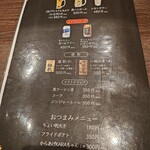 食堂 シノダB作 - 