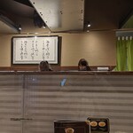 食堂 シノダB作 - 