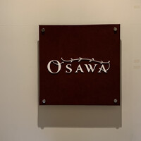 BISTRO CHINESE OSAWA - 