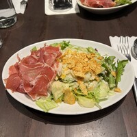 Focacceria la Brianza - 