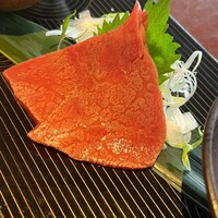 蕃 YORONIKU - 