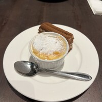 Focacceria la Brianza - 