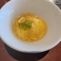 蕃 YORONIKU - 