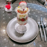 ROSSINI TERRACE - 