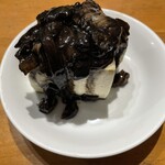 琉球料理 亜砂呂 - 