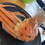 お食事処うおいち - 