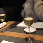 アルティザン ドゥ ラ トリュフ パリ - 