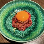 Yakiniku Annyon - 