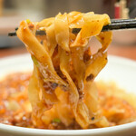 來杏 Chinese Restaurant - リフト☆