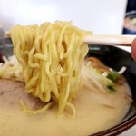 Ramen Kan - 