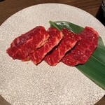 Yakiniku Annyon - 