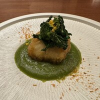 料理屋まえかわ - 