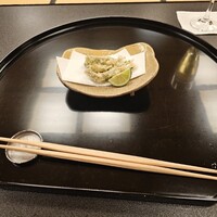 穂濤 - 