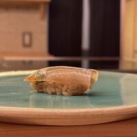 鮨おにかい＋1 - 