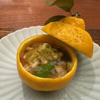 料理屋まえかわ - 