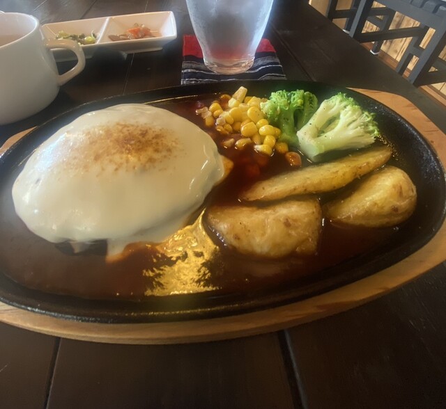 Antique Cafe 穂都璃 &ndash; 西若松｜福島・会津若松のレトロカフェでゆっくり過ごす