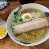 麺屋ひょっとこ 交通会館店