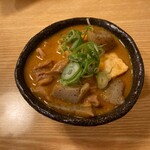 居酒屋 八郎右エ門 - 