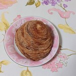 焼きたてマドレーヌとクッキーのお店 Kazuma Kaneishi - 