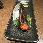 Izakaya Maru - 