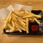 居酒屋 八郎右エ門 - 