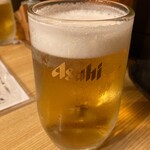 居酒屋 八郎右エ門 - 