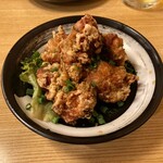 Izakaya Hachirouemon - 