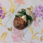 焼きたてマドレーヌとクッキーのお店 Kazuma Kaneishi - 