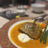 ゴドノフ東京 丸ビル店 - 